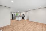 404 Penarth Drive - Photo 7