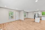 404 Penarth Drive - Photo 8