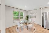 404 Penarth Drive - Photo 9