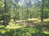 00 Memorial Drive Extension - Photo 1