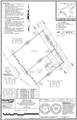 00 Memorial Drive Extension - Photo 2