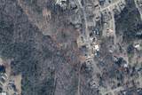 1 Luna Lane - Photo 11