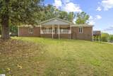 113-115 Hunter Drive - Photo 1