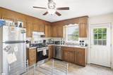 113-115 Hunter Drive - Photo 10