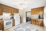 113-115 Hunter Drive - Photo 11