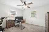 113-115 Hunter Drive - Photo 12
