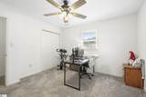 113-115 Hunter Drive - Photo 13