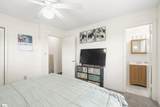 113-115 Hunter Drive - Photo 14