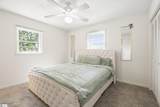 113-115 Hunter Drive - Photo 15