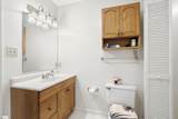 113-115 Hunter Drive - Photo 16