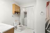 113-115 Hunter Drive - Photo 17