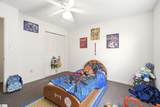 113-115 Hunter Drive - Photo 18