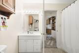 113-115 Hunter Drive - Photo 19