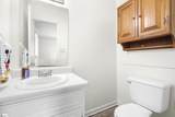 113-115 Hunter Drive - Photo 20