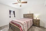 113-115 Hunter Drive - Photo 21