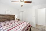 113-115 Hunter Drive - Photo 22