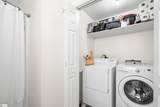 113-115 Hunter Drive - Photo 23