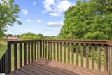113-115 Hunter Drive - Photo 24