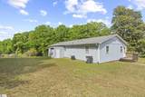 113-115 Hunter Drive - Photo 25