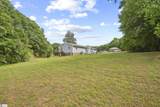 113-115 Hunter Drive - Photo 26
