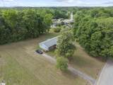 113-115 Hunter Drive - Photo 27