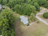 113-115 Hunter Drive - Photo 28