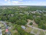 113-115 Hunter Drive - Photo 29