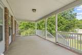 113-115 Hunter Drive - Photo 3