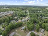 113-115 Hunter Drive - Photo 30