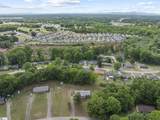 113-115 Hunter Drive - Photo 31