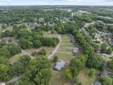 113-115 Hunter Drive - Photo 32