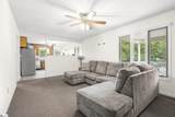 113-115 Hunter Drive - Photo 4