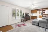 113-115 Hunter Drive - Photo 5