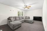 113-115 Hunter Drive - Photo 6