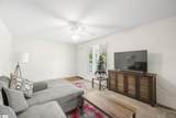 113-115 Hunter Drive - Photo 7