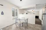 113-115 Hunter Drive - Photo 8