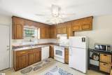 113-115 Hunter Drive - Photo 9