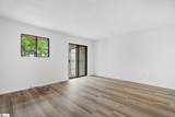 67 Briarridge Court - Photo 10