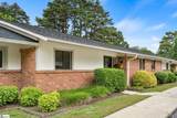 67 Briarridge Court - Photo 12