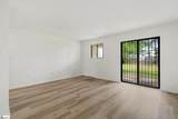 67 Briarridge Court - Photo 13