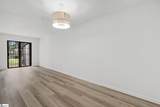 67 Briarridge Court - Photo 14