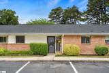 67 Briarridge Court - Photo 15