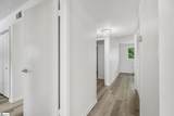 67 Briarridge Court - Photo 17