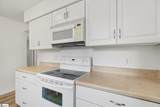 67 Briarridge Court - Photo 18