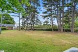 67 Briarridge Court - Photo 19