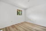 67 Briarridge Court - Photo 21