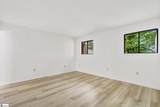 67 Briarridge Court - Photo 22