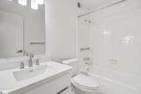67 Briarridge Court - Photo 24