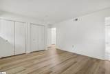 67 Briarridge Court - Photo 25