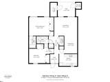 67 Briarridge Court - Photo 26